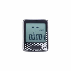 Compteur DashBoard 10 Fonctions sans fil BBB