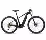 ORBEA Keram 27 10 2023