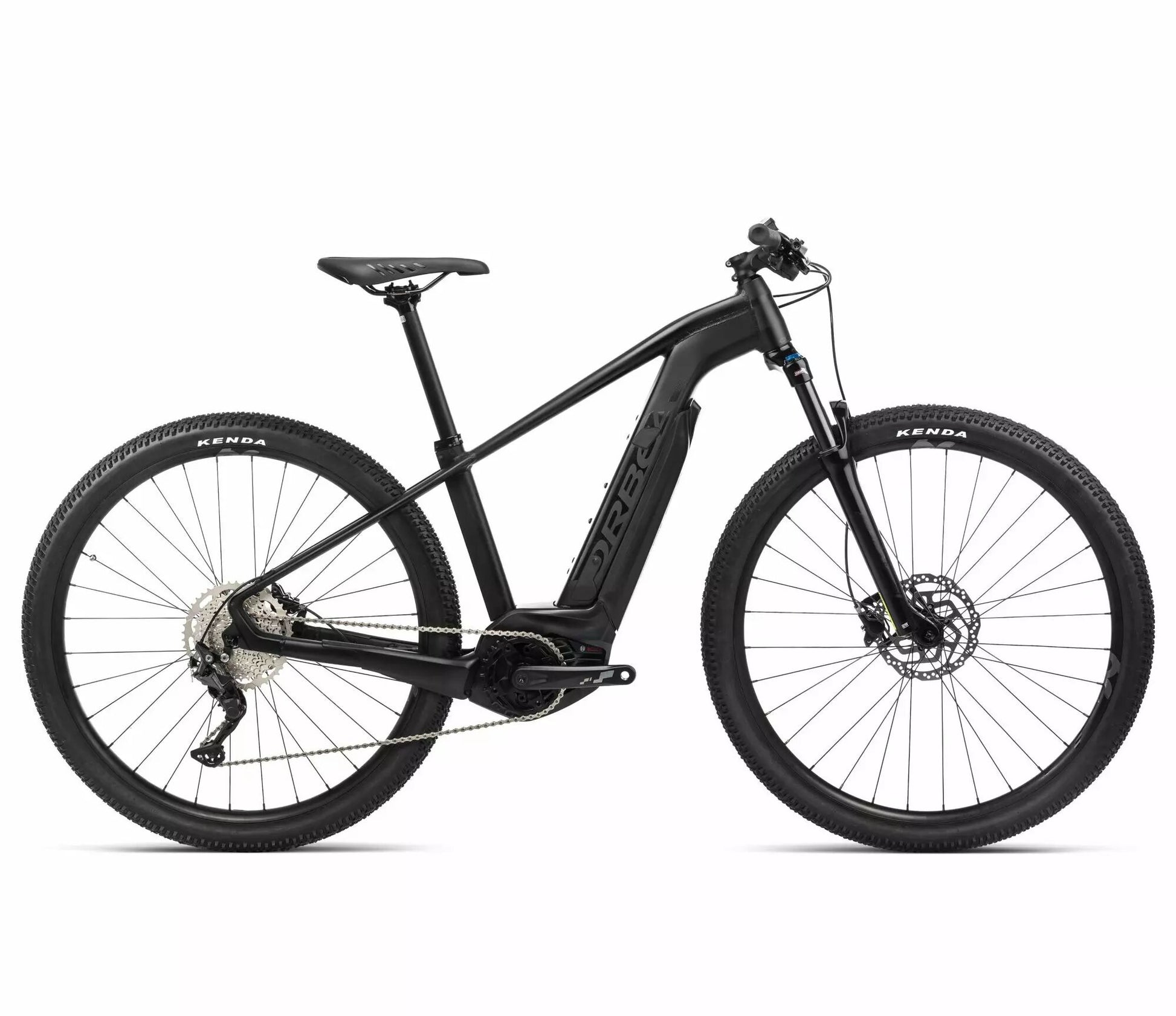 ORBEA Keram 27 10 2023