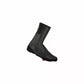 Couvre-chaussures ArcticDuty BBB