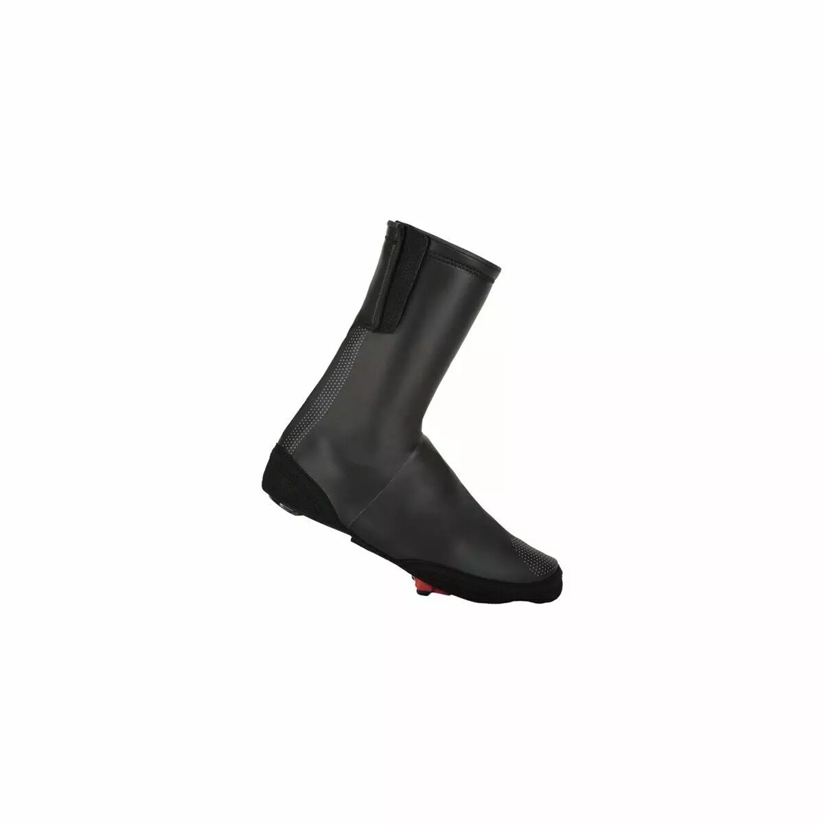 Couvre-chaussures ArcticDuty BBB