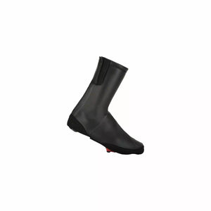 Couvre-chaussures ArcticDuty BBB