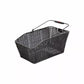 Panier AR "structura" GT GTA Noir KLICKFIX