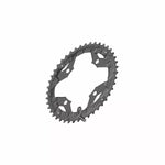 Plateau SHIMANO 44D Noir Alivio Trekking