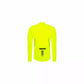 Veste "Triguard" 3.0 BBB