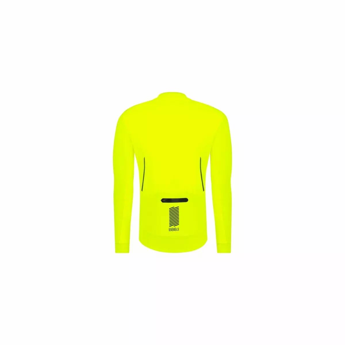 Veste "Triguard" 3.0 BBB