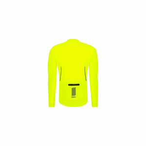Veste "Triguard" 3.0 BBB