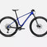 VTT semi-rigide Orbea Alma M30 2026