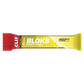Gommes CLIF SHOT BLOKS 60grs