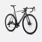 Orbea Orca M21e Team 2026
