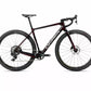 Orbea Terra Gravel M21eTEAM 1X 2025