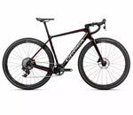 Orbea Terra Gravel M21eTEAM 1X 2025