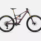 VTT tout-suspendu  Orbea Occam LT M-TEAM 2026