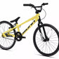 BMX Sunn Prince