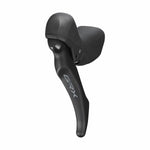 SHIMANO Levier De Frein Gauche BL-RX600-L GRX Frein Disque