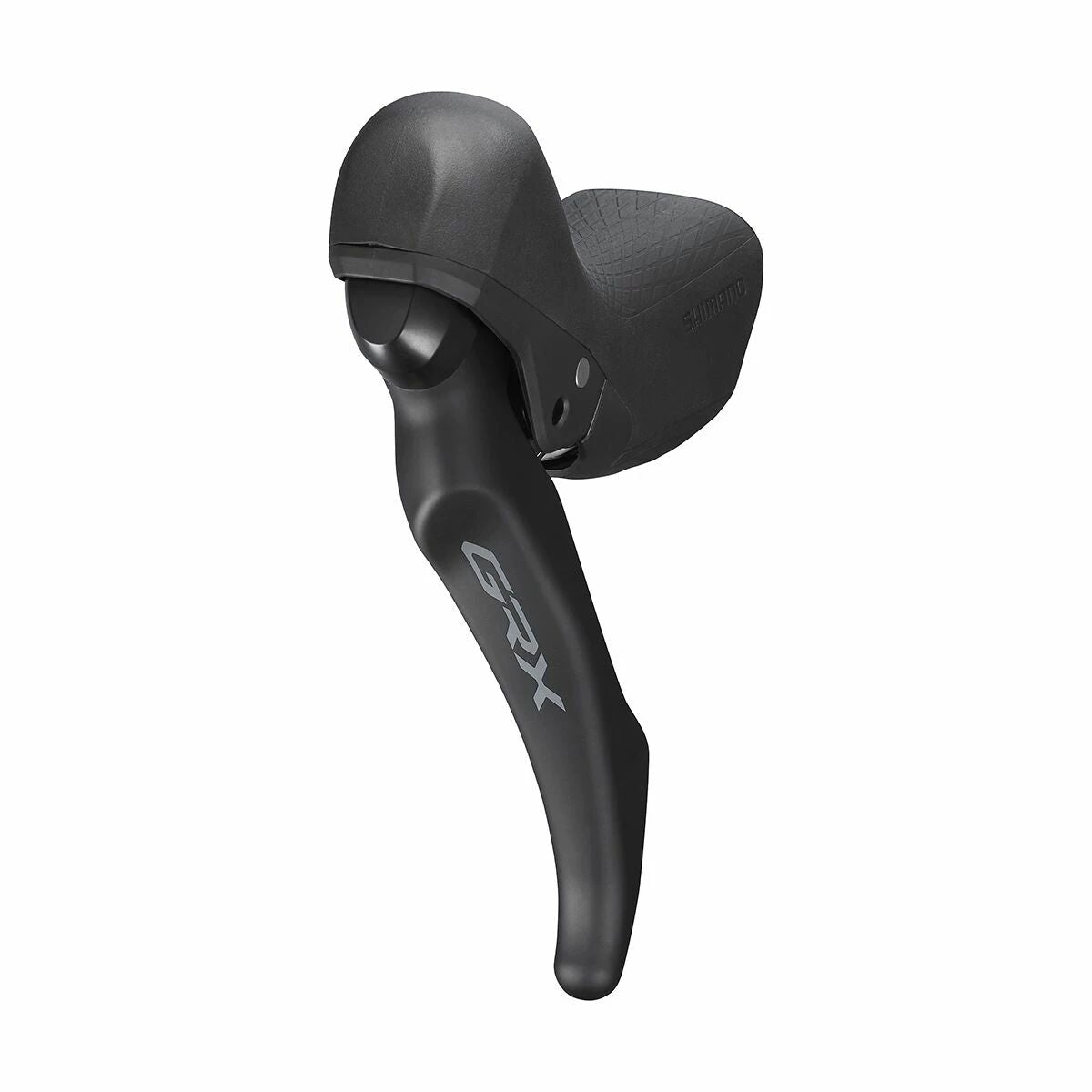 SHIMANO Levier De Frein Gauche BL-RX600-L GRX Frein Disque