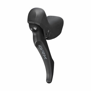 SHIMANO Levier De Frein Gauche BL-RX600-L GRX Frein Disque