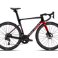 Vélo de route Polygon HELIOS A9 DI2 POWERMETER