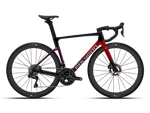 Vélo de route Polygon HELIOS A9 DI2 POWERMETER