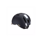 Casque GridECO BBB