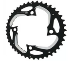 SHIMANO Plateau 42D-AE Deore XT FC-M780