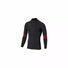 Sous-maillot hiver InfraRouge FirLayer mixte BBB