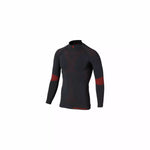 Sous-maillot hiver InfraRouge FirLayer mixte BBB