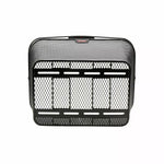 Panier CITY CARGO KorbKlip KLICKFIX