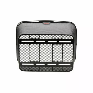Panier CITY CARGO KorbKlip KLICKFIX
