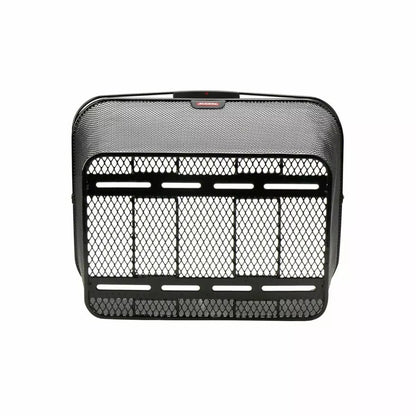 Panier CITY CARGO KorbKlip KLICKFIX