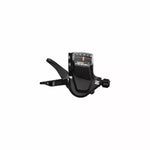 SHIMANO Manette De Vitesse Droite 9 SL-M3000 Acera Ac Cables