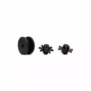 Brosses de rempl. pour CM-3 Park Tool