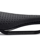 Selle SPECIALIZED S-Works Power Mirror