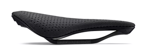 Selle SPECIALIZED S-Works Power Mirror