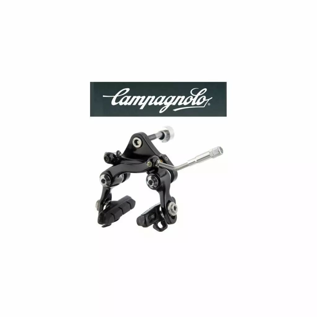 CAMPAGNOLO frein avant lateral pull