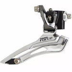 DERAILLEUR Avant SRAM FORCE 2*10 V à braser