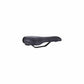 Selle SoftShape Active 185x265 BBB
