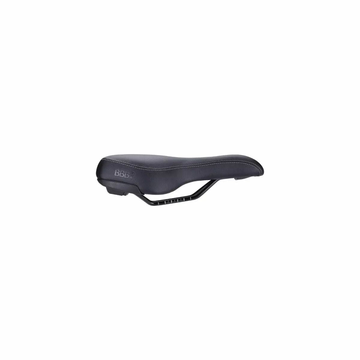 Selle SoftShape Active 185x265 BBB