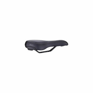 Selle SoftShape Active 185x265 BBB
