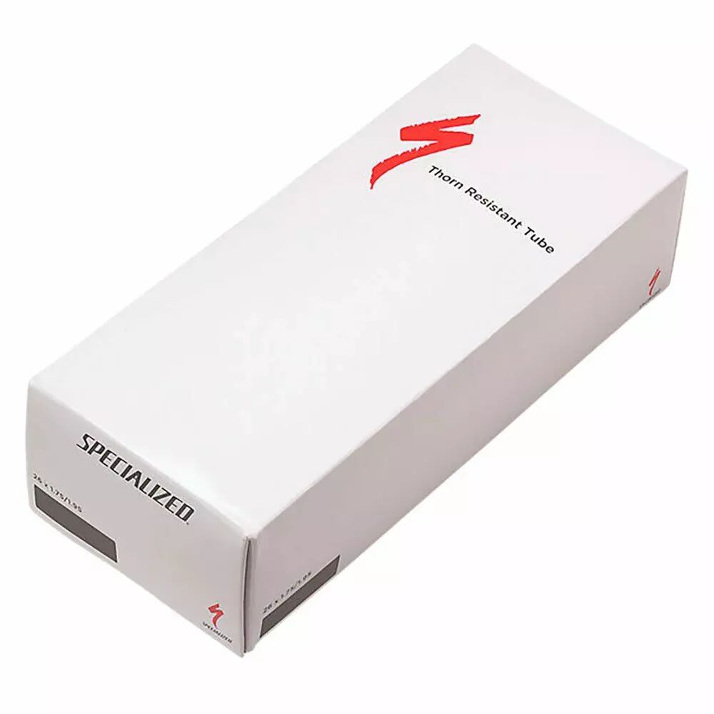Chambre SPECIALIZED Valve Presta TR 26X1.75-2.4 40MM