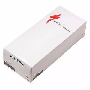 Chambre SPECIALIZED Valve Presta TR 26X1.75-2.4 40MM