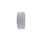 Ruban de cintre RaceRibbon Blanc/liége BBB