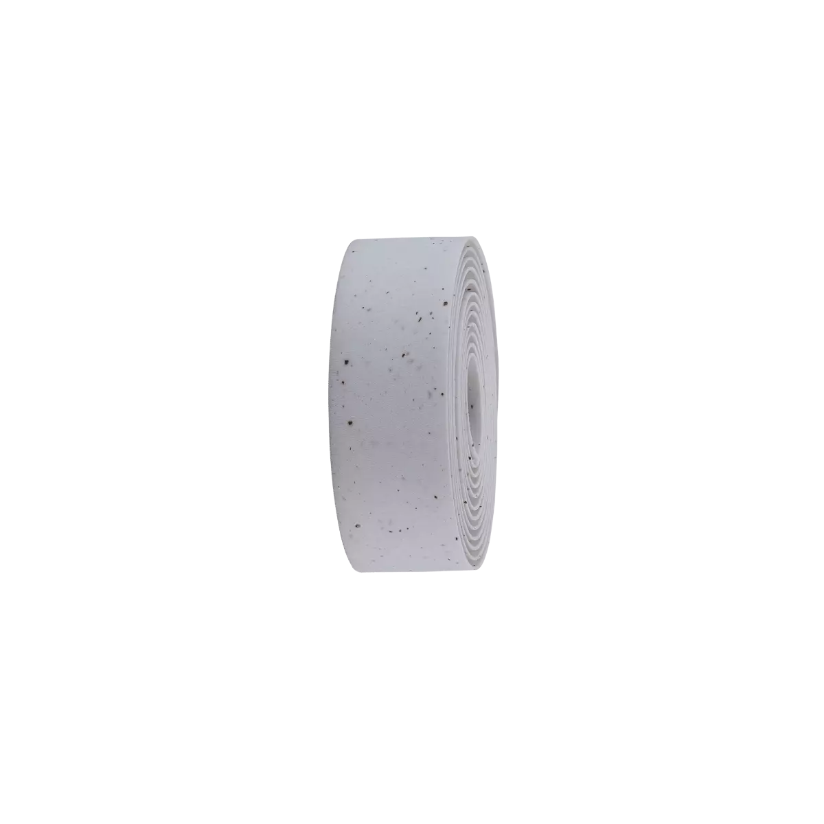 Ruban de cintre RaceRibbon Blanc/liége BBB