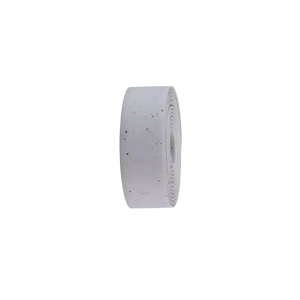 Ruban de cintre RaceRibbon Blanc/liége BBB