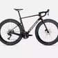 Orbea Terra Race M20LTD 2026