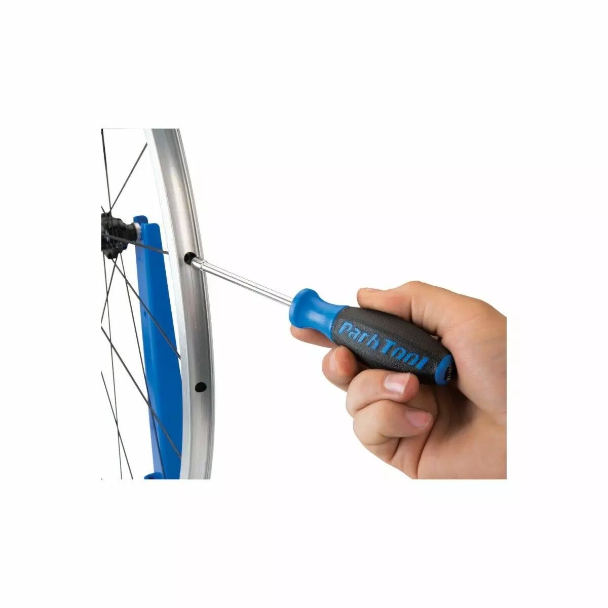 Clé 5.5mm rayons internes Park Tool