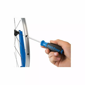 Clé 5.5mm rayons internes Park Tool