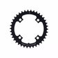 Plateau E-BikeGear 104 BBB