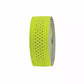 Ruban de guidon SpeedRibbon BBB