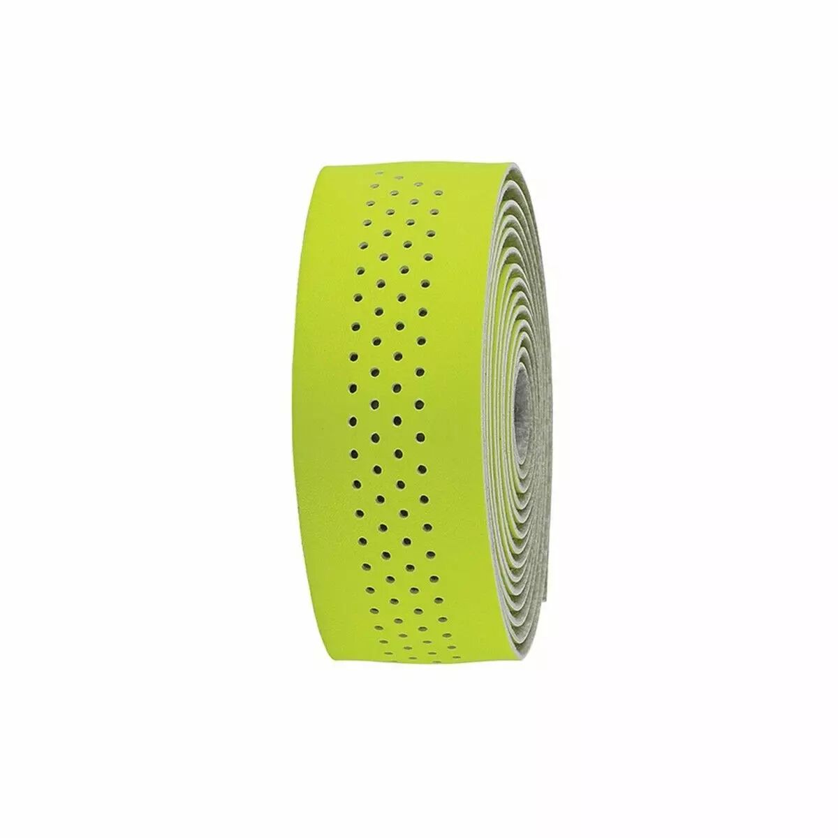 Ruban de guidon SpeedRibbon BBB